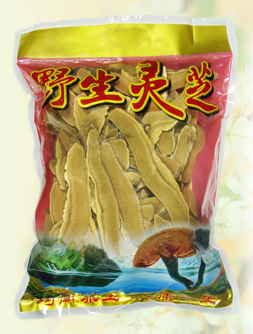 сухая стружка гриба линчжи-1.jpg